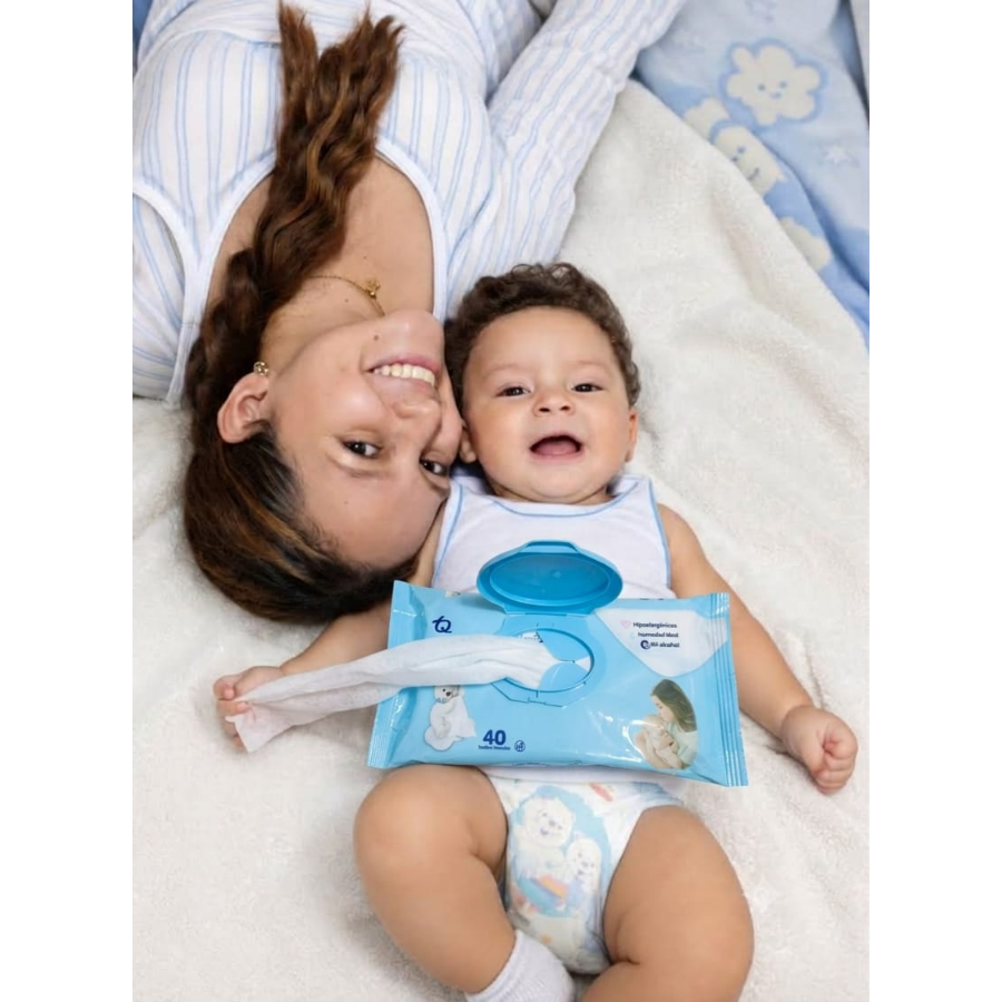 Foto de Esteban Daniel  Rodríguez Enamorado 