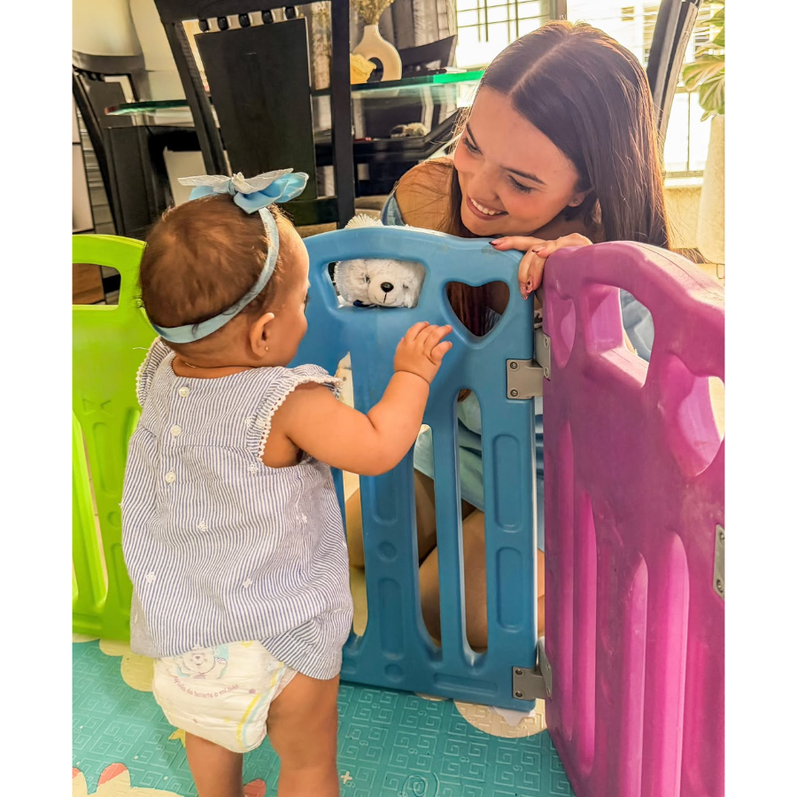 Foto de Amaia  Afanador Sánchez
