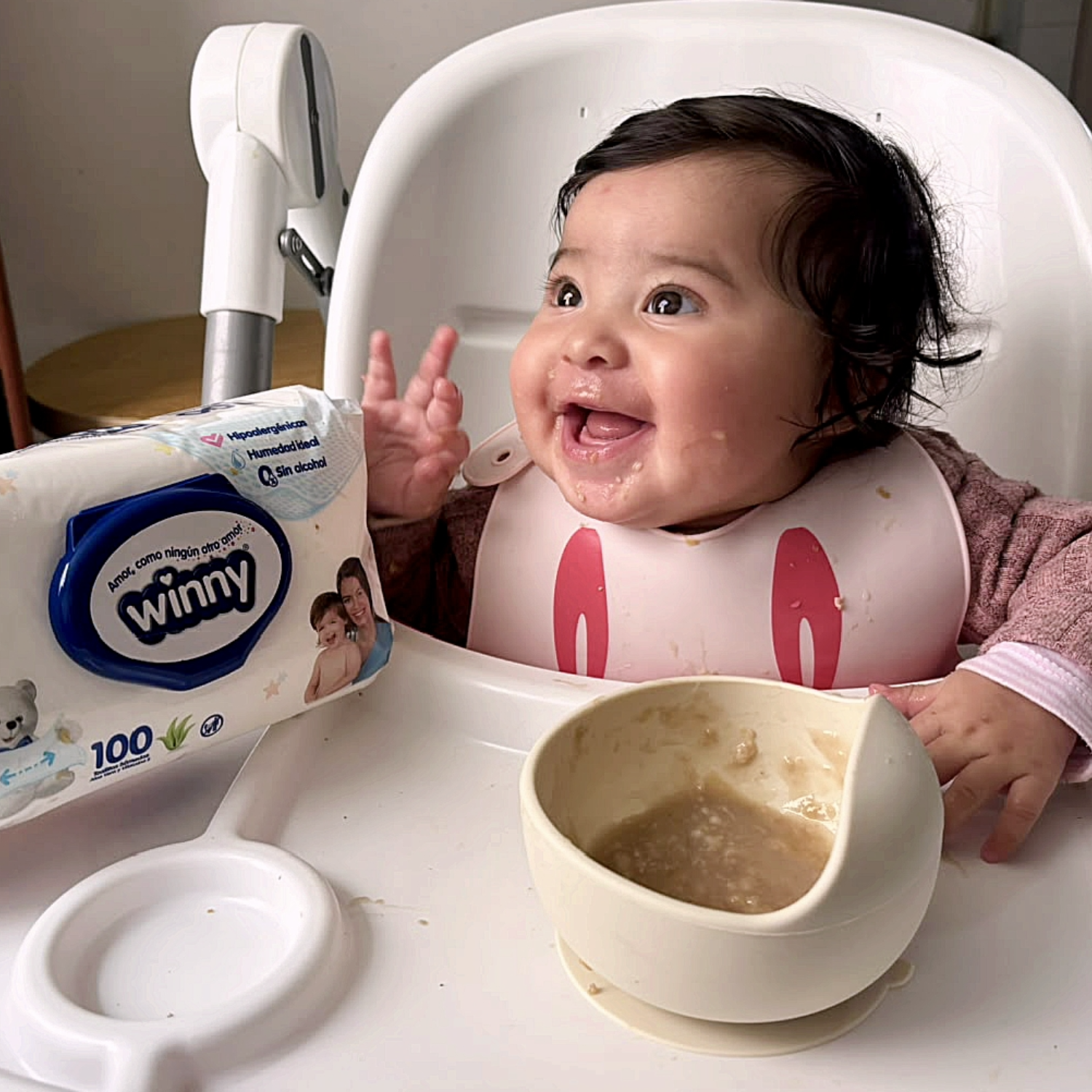 Foto de Amelia lucia Correa suarez