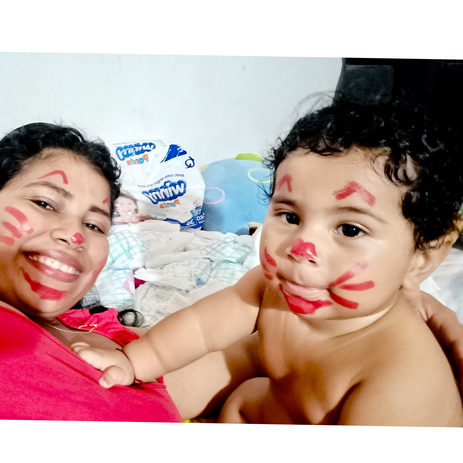 Foto de Emiliano Espitia Hoyos