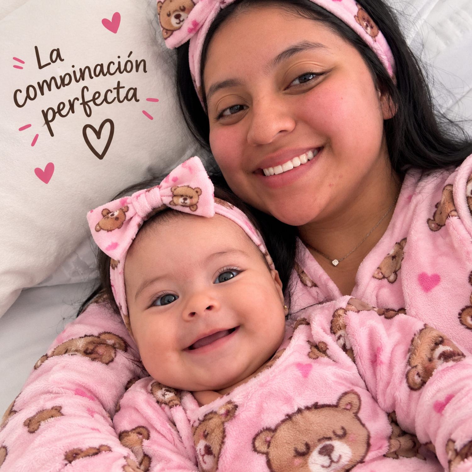 Foto de Ibbie Antonella Rojas Suárez