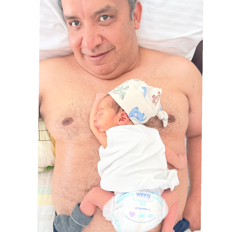 Foto de Tomás  Maldonado Soler
