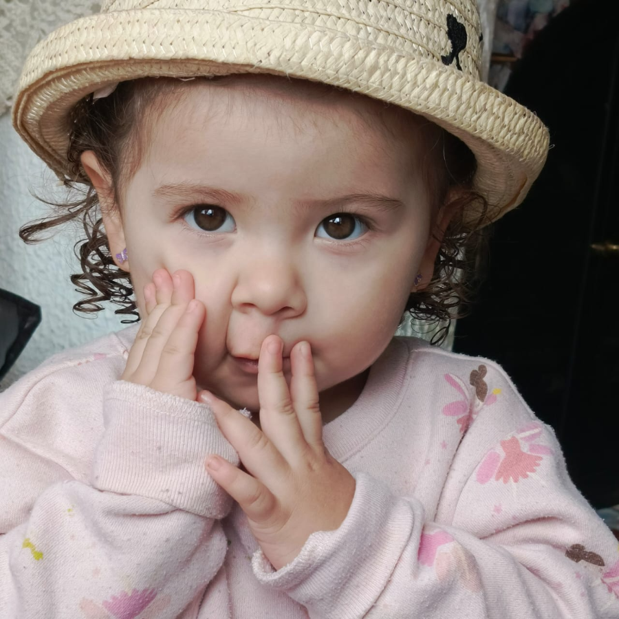 Calendario Winny 2026