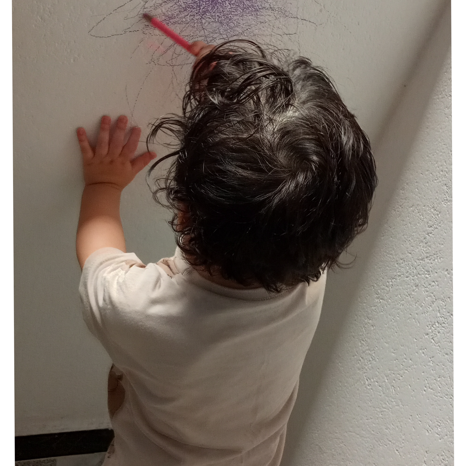 Calendario Winny 2026