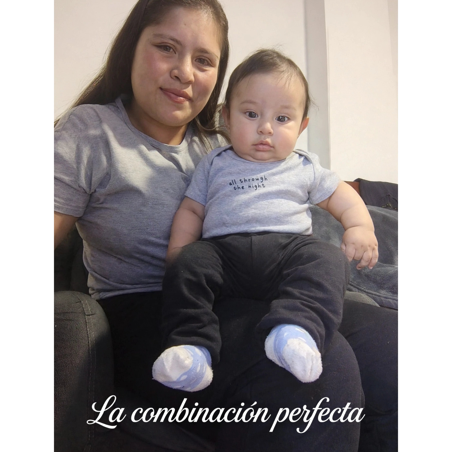 Foto de Juan diego Gutiérrez 