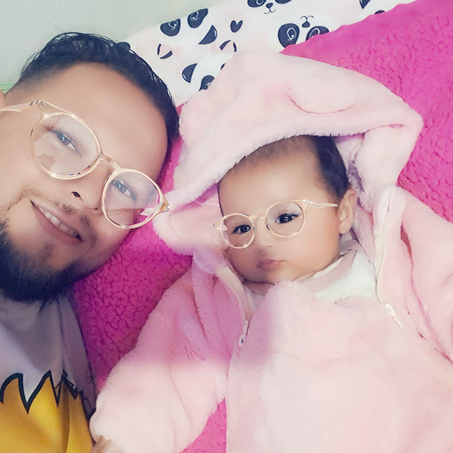 Foto de Evelyn julieta Triana rios
