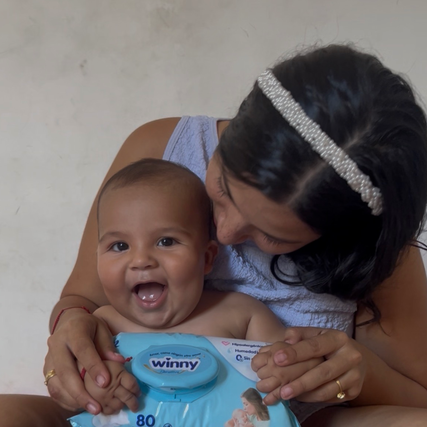 Foto de Ethan joan Urbano cely