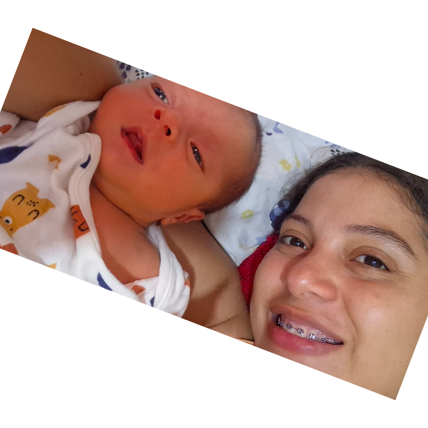 Foto de Mathias José  Rodriguez Padilla