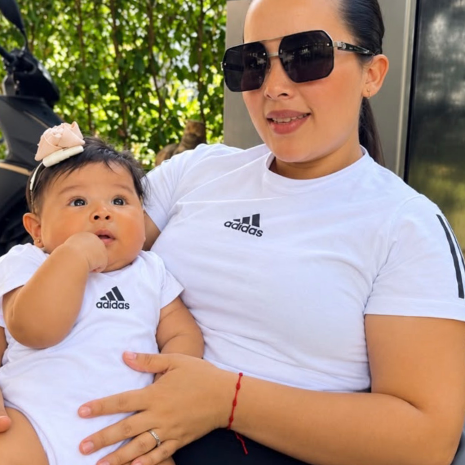 Foto de Ariadna  López lozano 