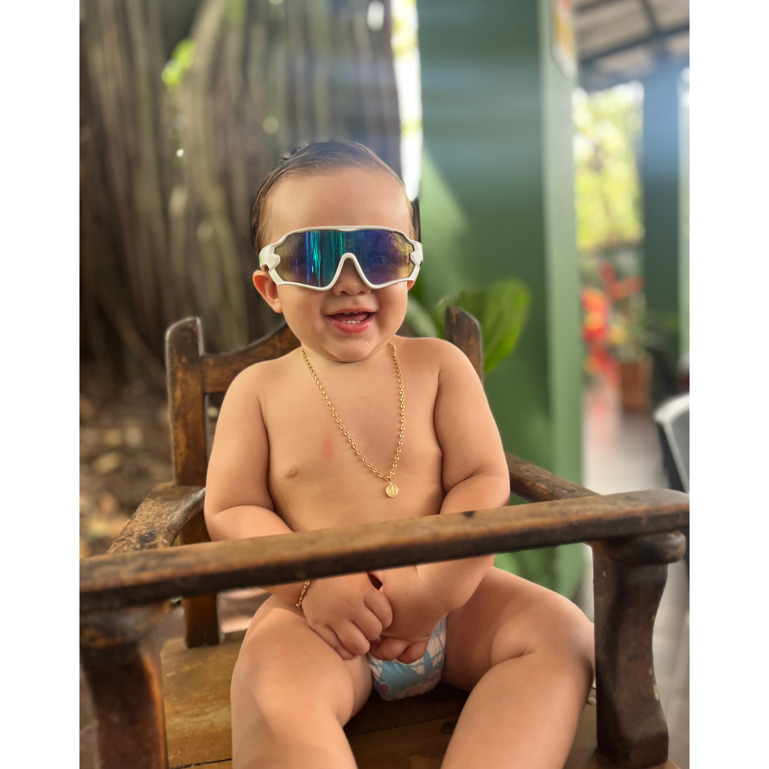 Foto de Emilio  Hernández Antequera 