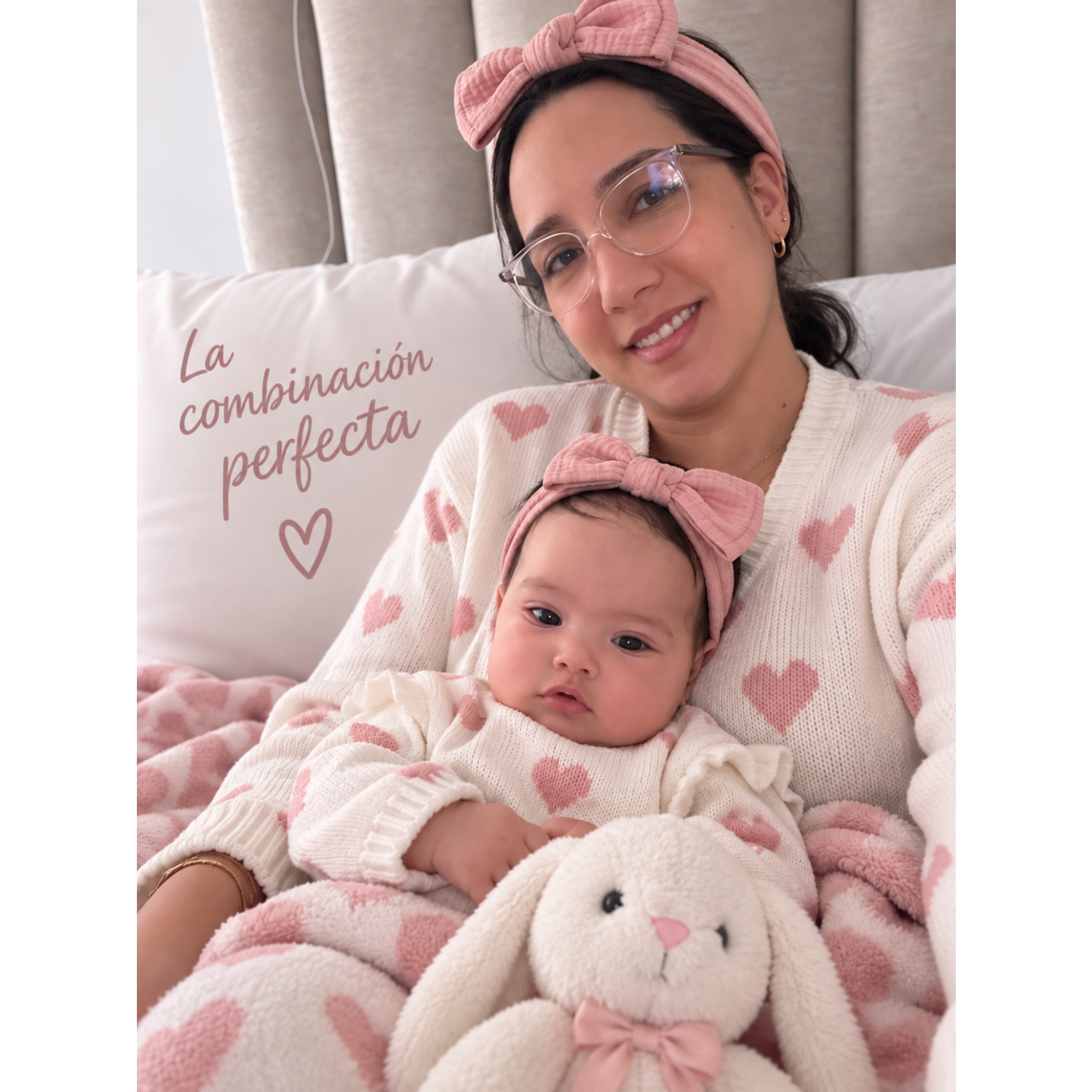 Foto de Francesca  González 