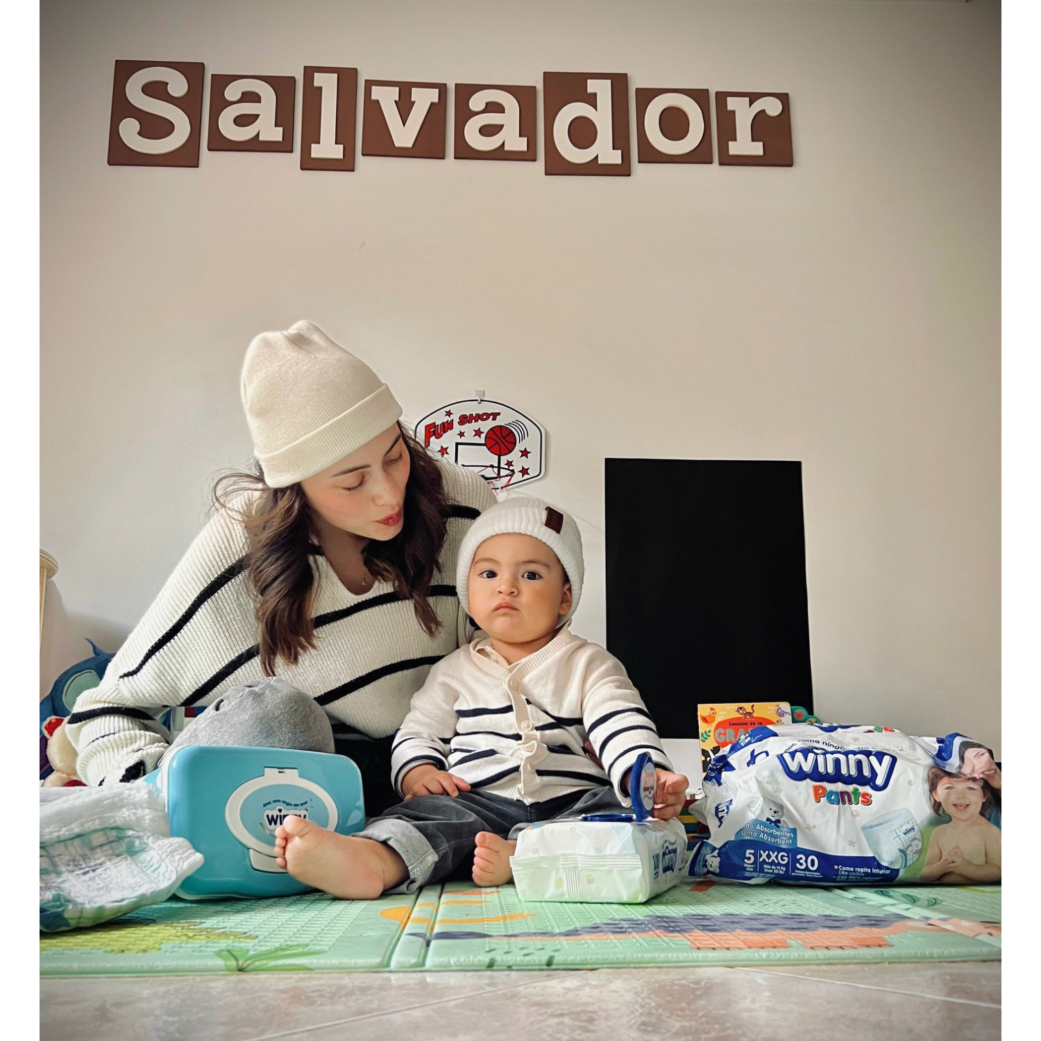 Foto de Salvador  Ortiz Correa