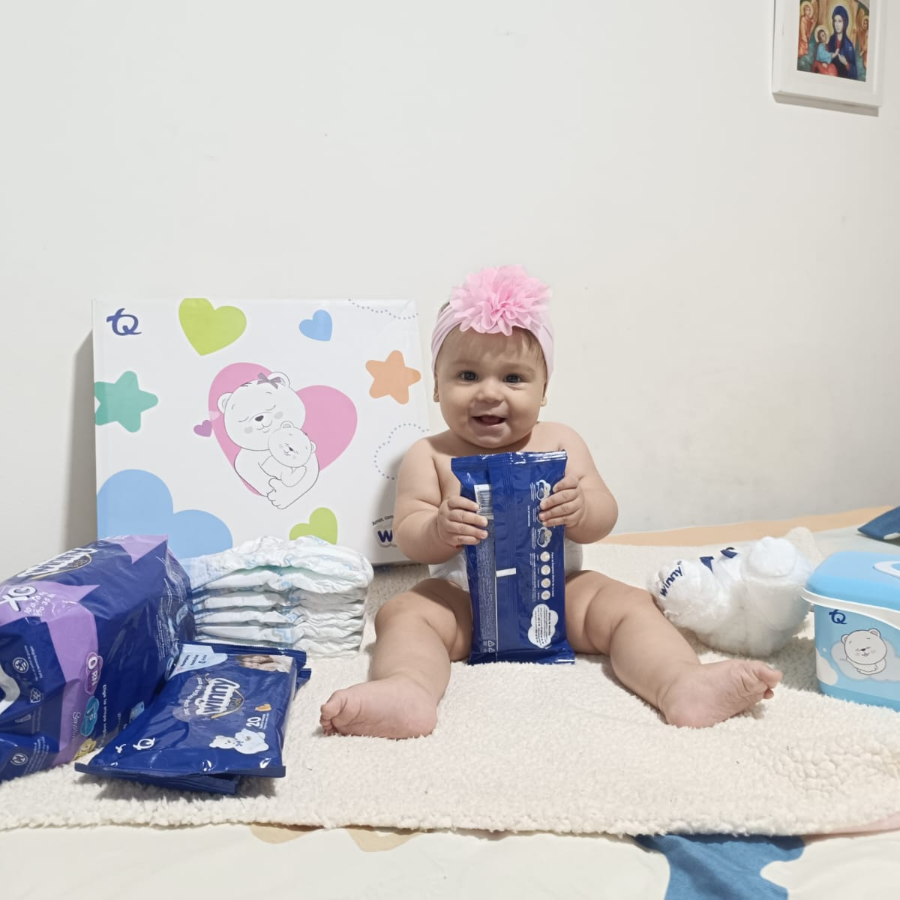 Foto de JULIANA ARDILA BARRERA