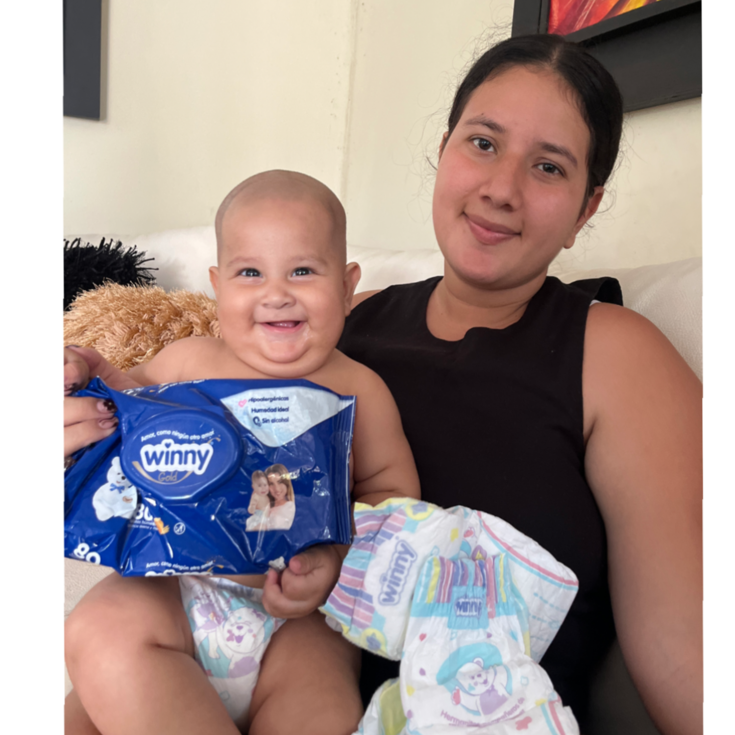 Foto de Juan camilo Castro Miranda 