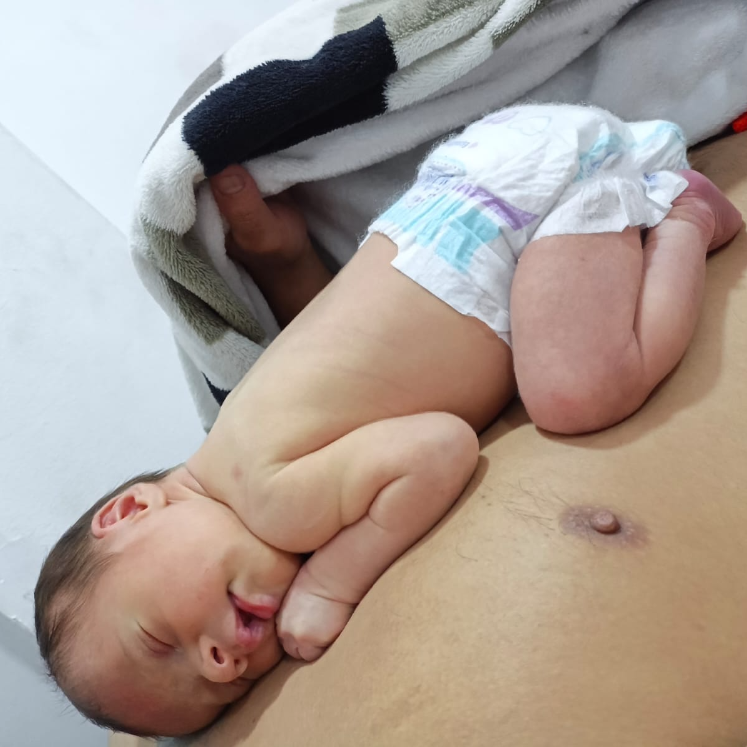 Foto de Eithan  García 
