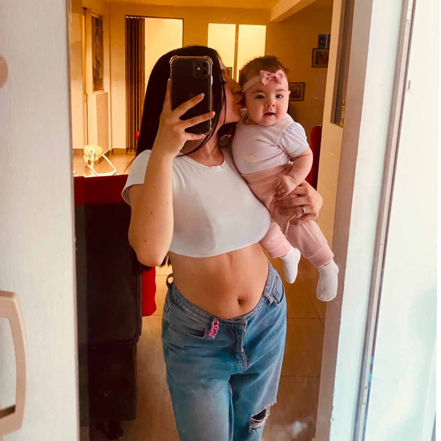 Foto de Emma celeste  Marin Gonzalez 