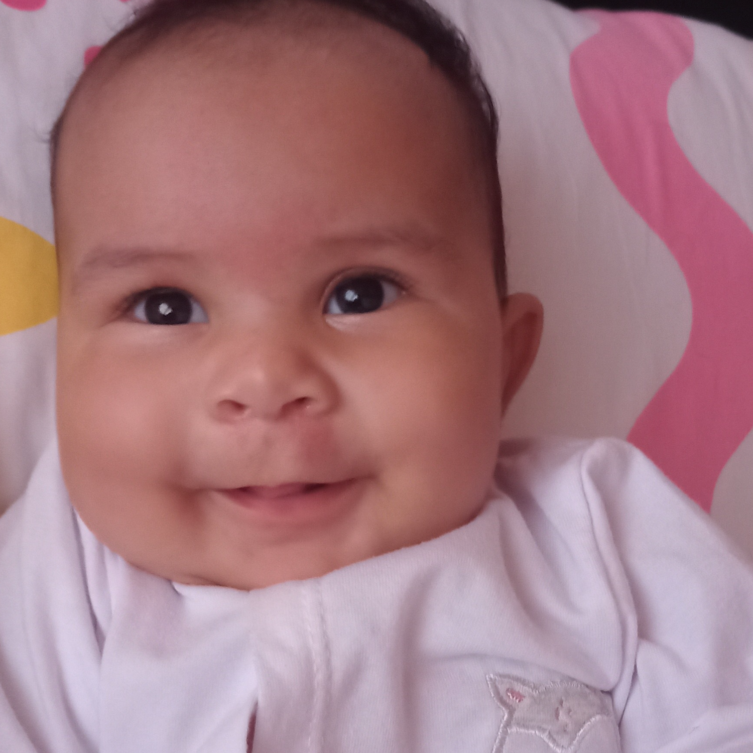 Foto de Amelia  Melendez Goenaga 