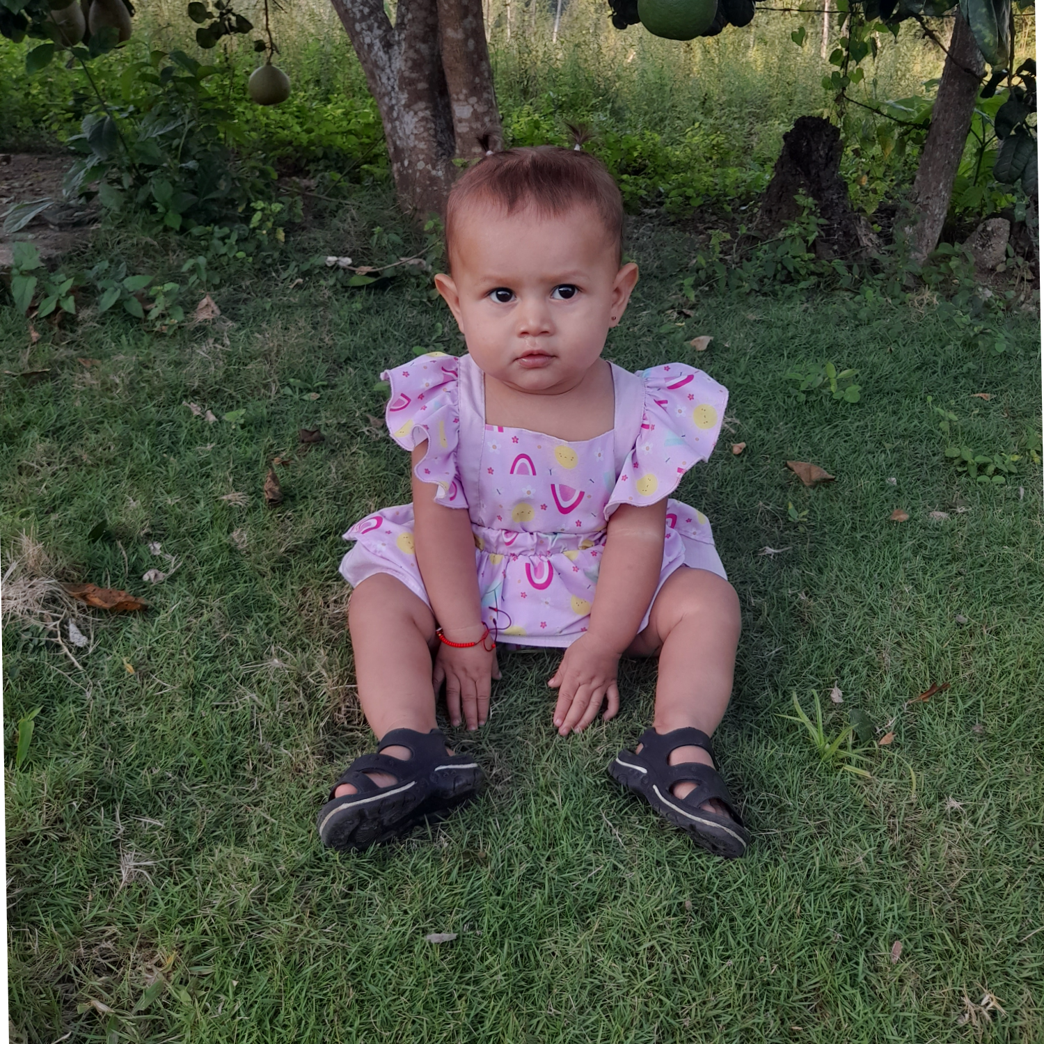 Foto de Elibeth  Contreras