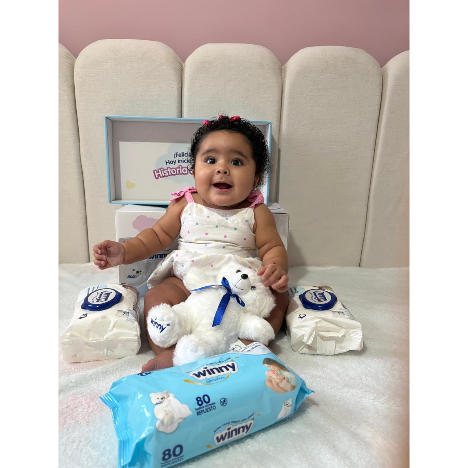 Foto de Martina  Hurtado Sepúlveda 