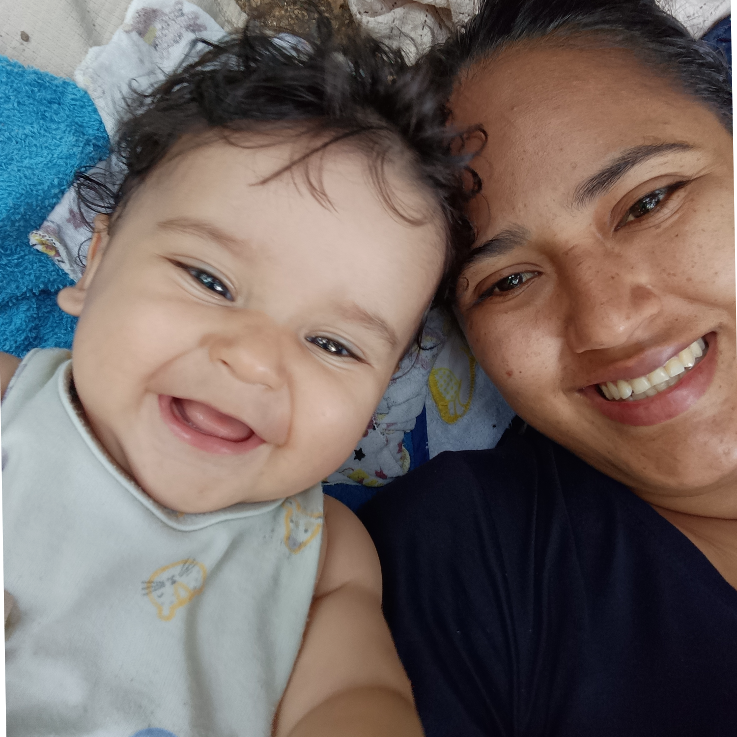 Foto de Mathias  Pedrozo Angarita 
