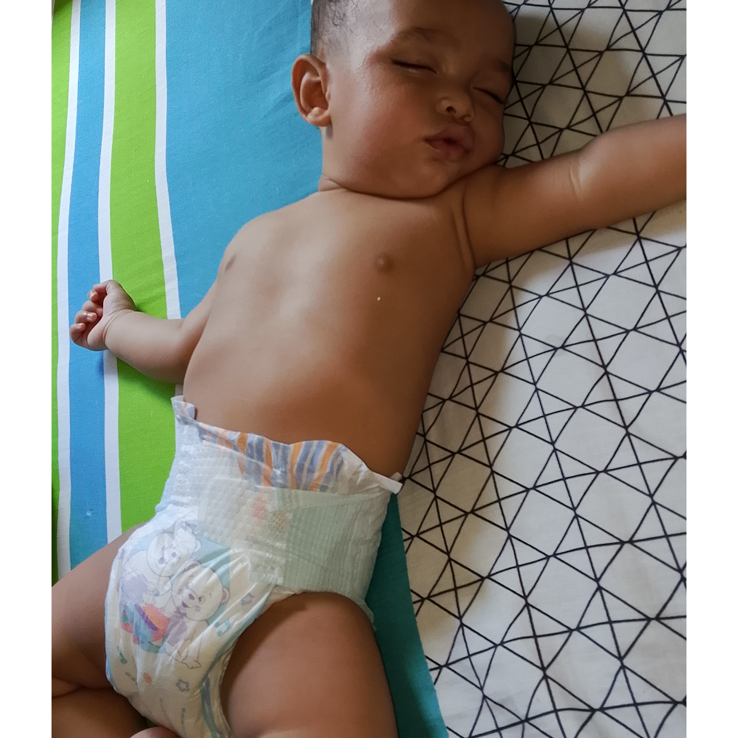 Foto de Jean Alejandro  Pacheco Camargo