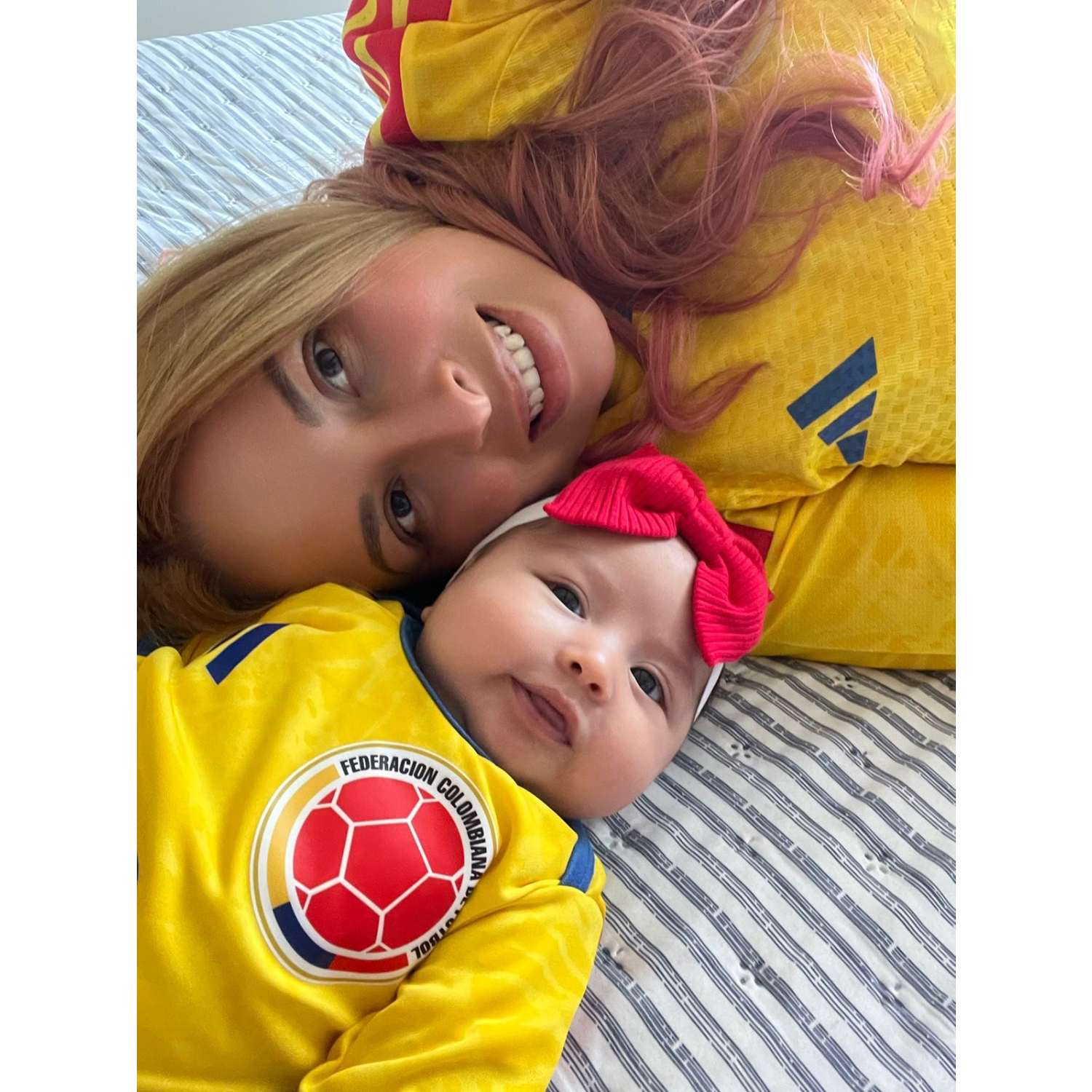 Foto de Gabriela Betancourt Bautista