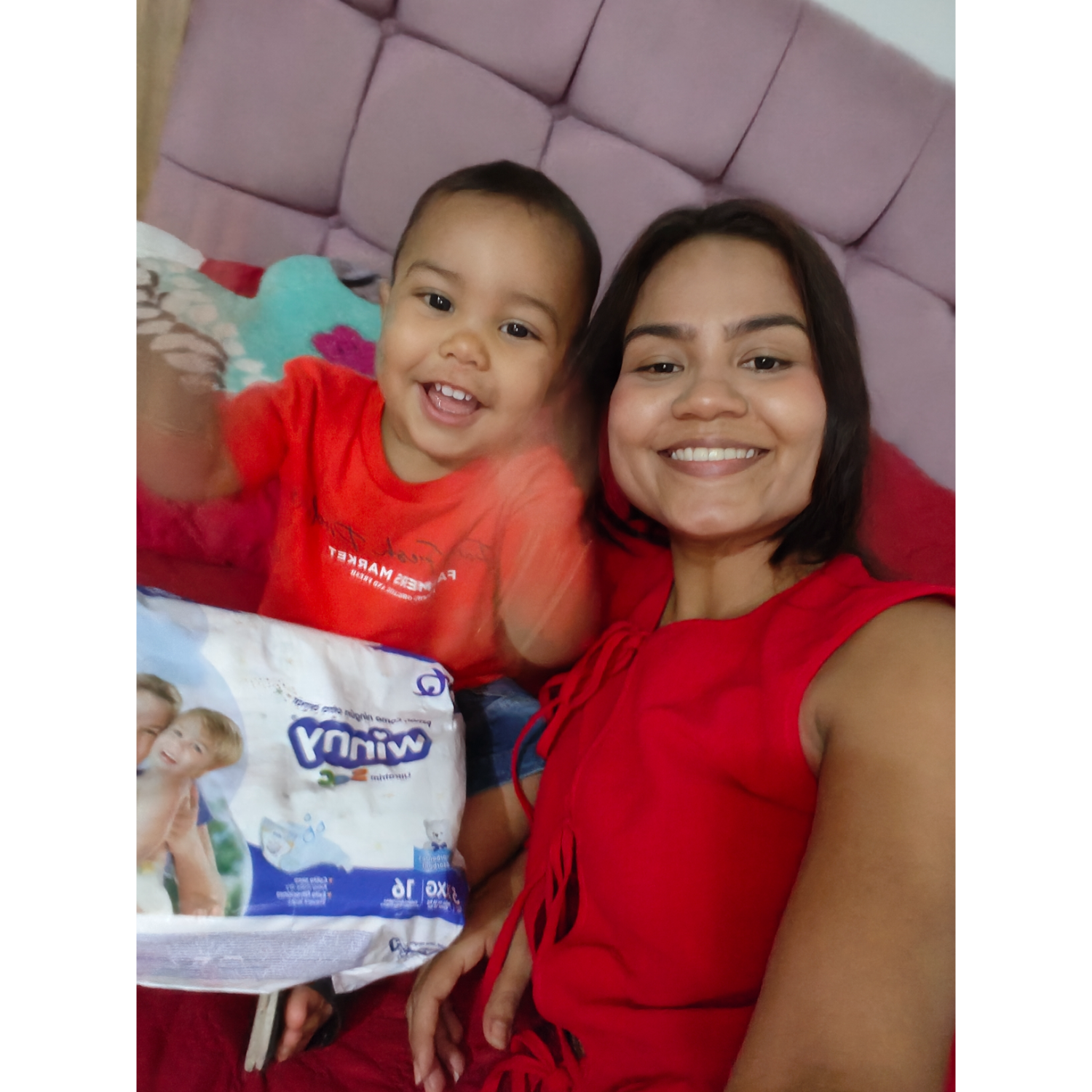 Foto de Isaac David  Jiménez Ortiz 