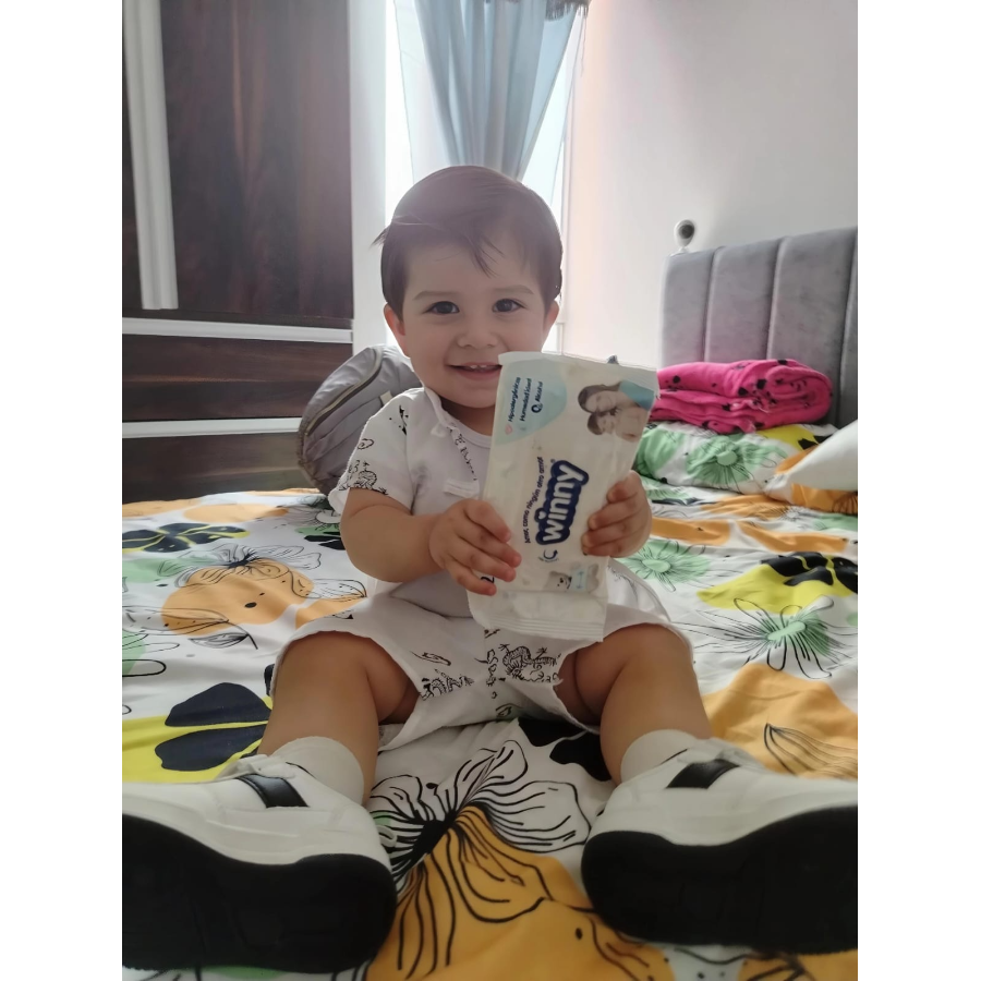 Foto de Gabriel  Guayara Gómez 