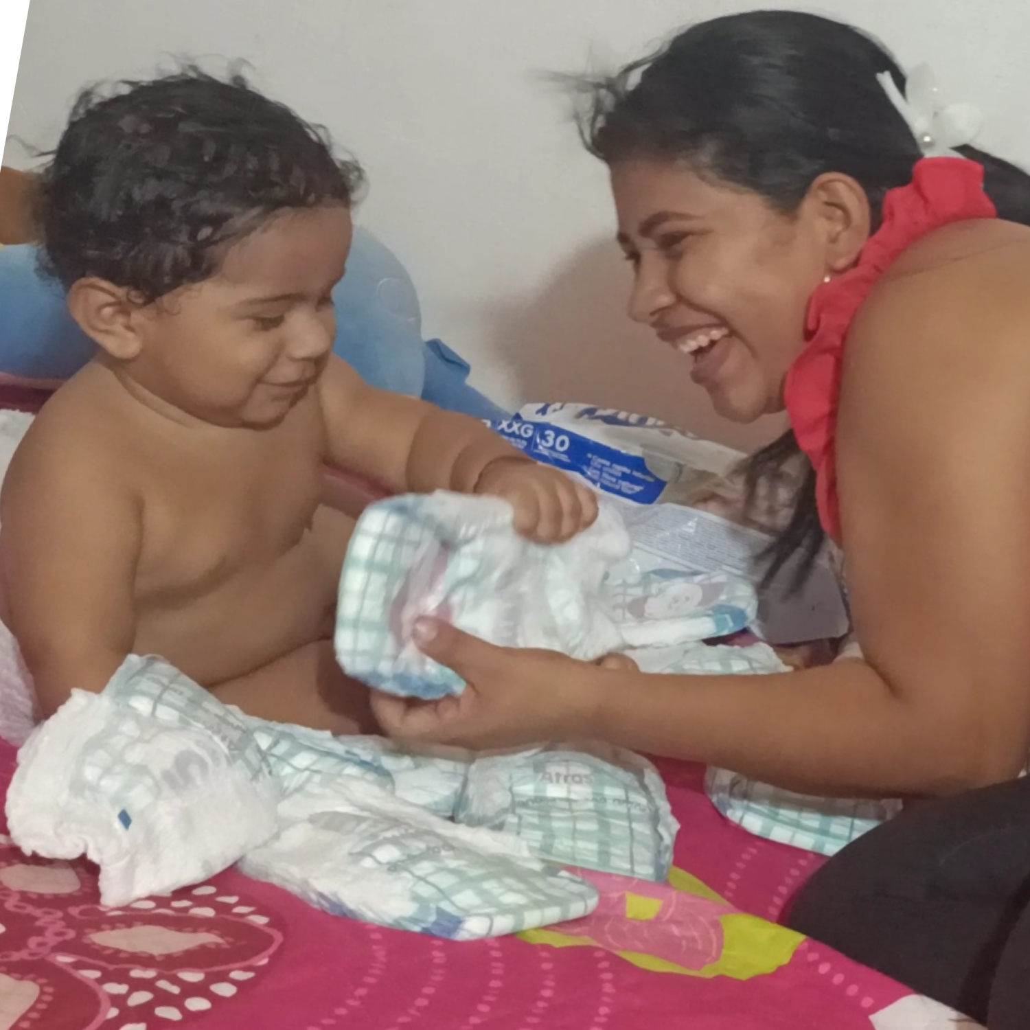 Foto de Emiliano Espitia Hoyos