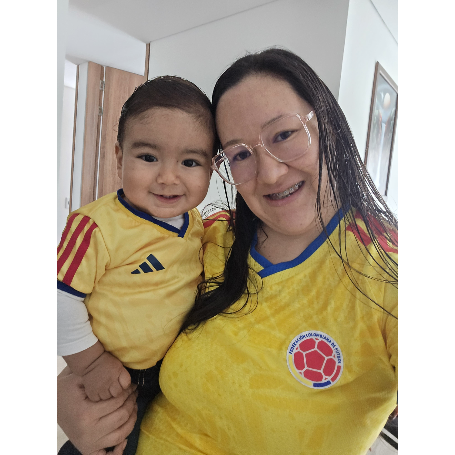 Foto de Thiago  Chacon Aguilar 