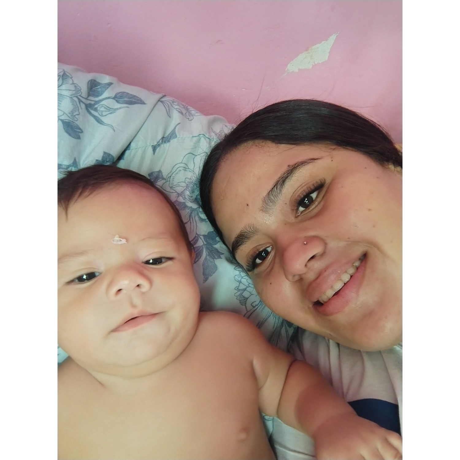 Foto de Liam David  López Herrera 