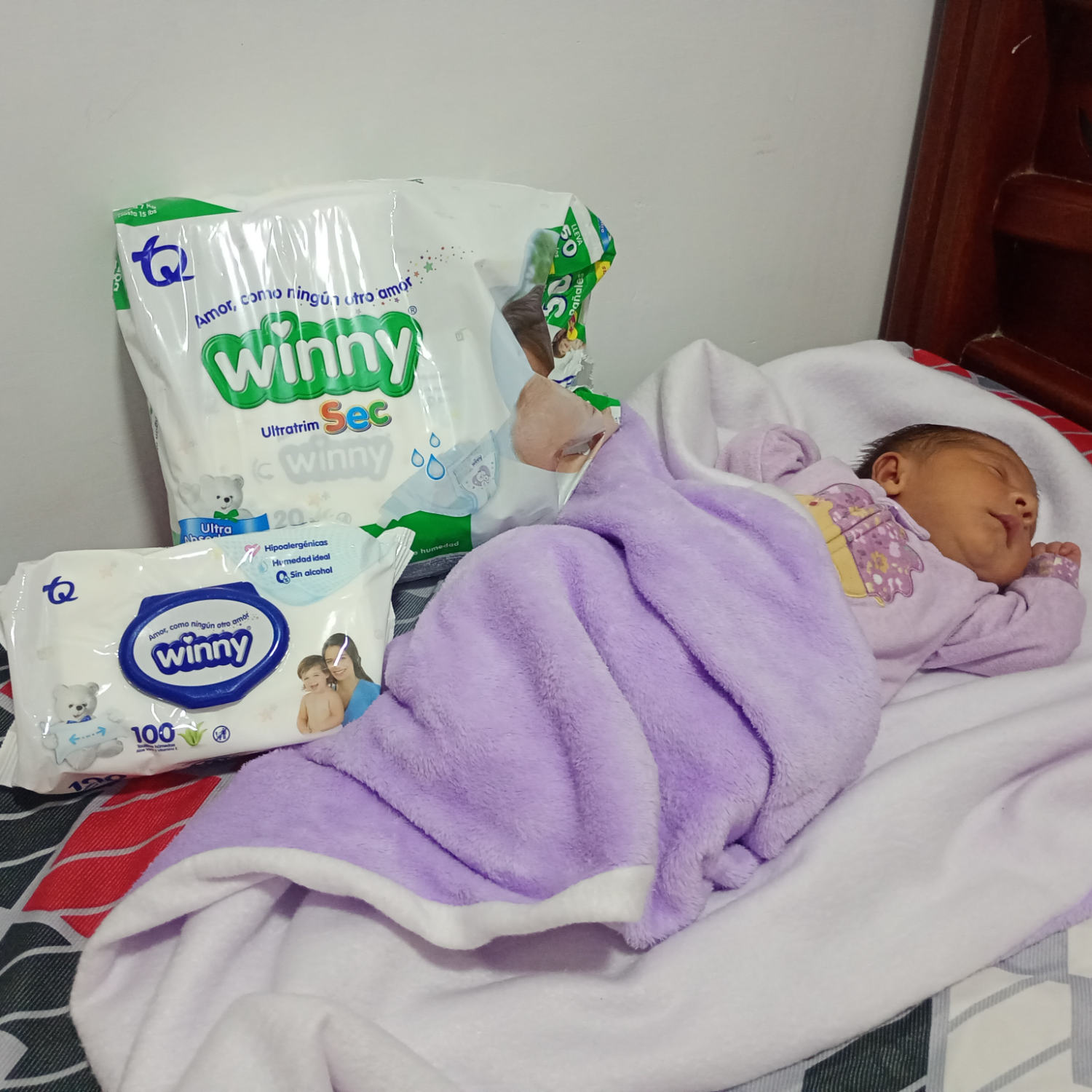 Foto de Keissy Duarte Velasco 