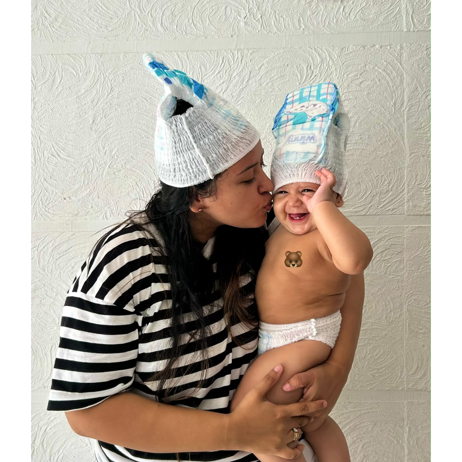 Foto de Belen Jiménez 