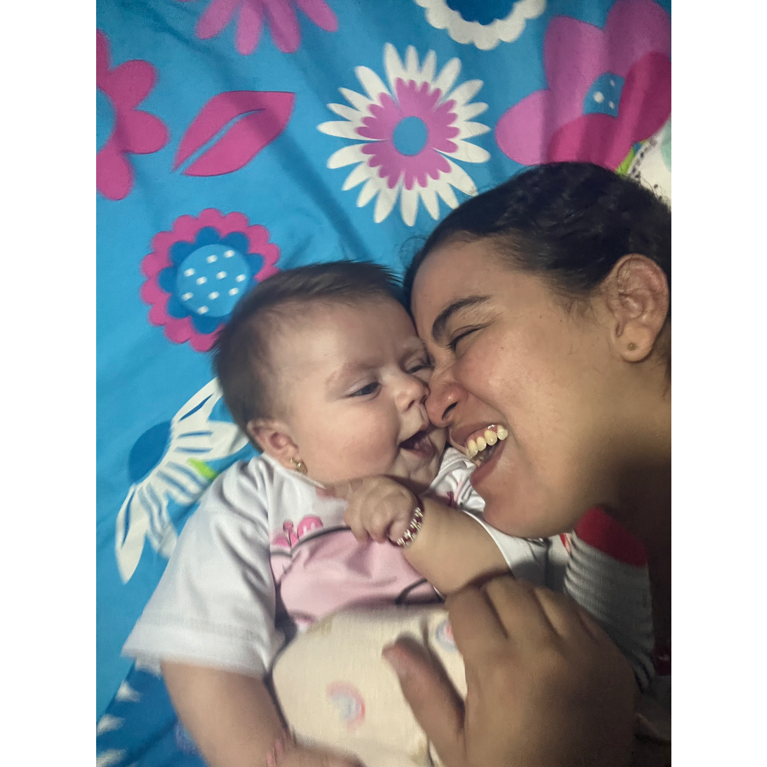 Foto de AYTHANA GOMEZ GUTIÉRREZ 