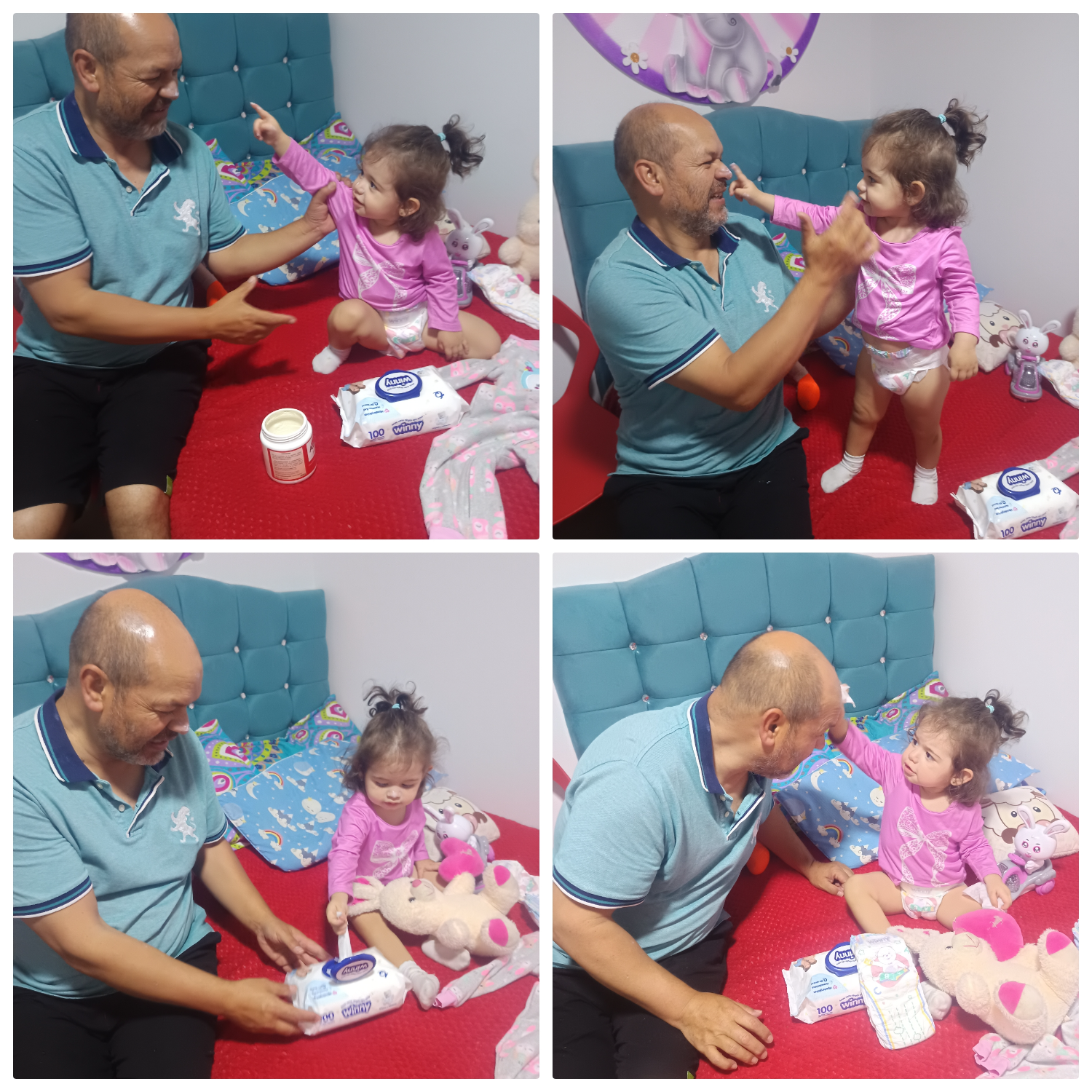 Foto de DANNA SOFIA MARIN GUIO