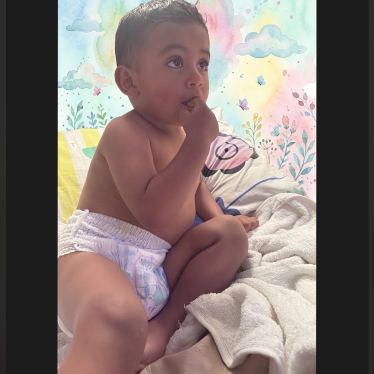 Foto de CHRISTOPHER JERONIMO  HERNANDEZ PEDRAZA
