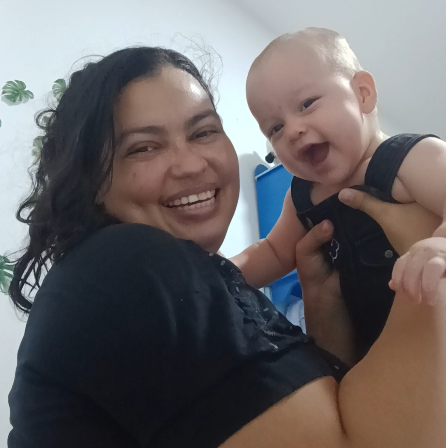 Foto de Samuel José  Lopesierra Corredor