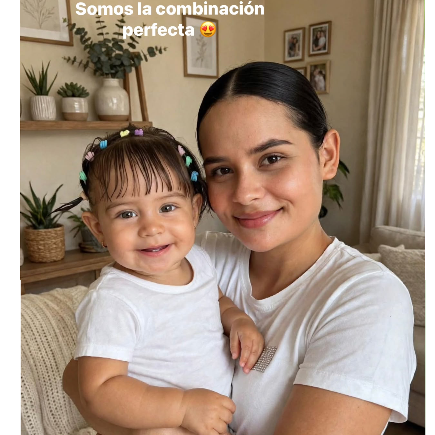 Foto de Aslhy Antonella  Quintero Miranda 