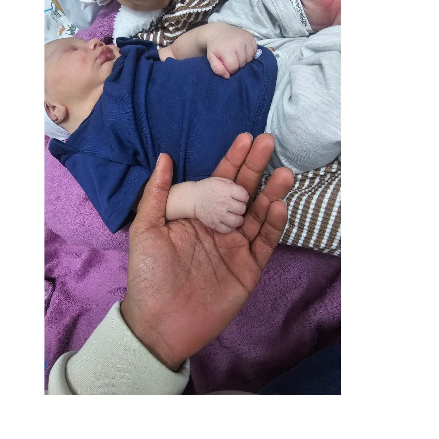 Foto de Antonio  Arrieta