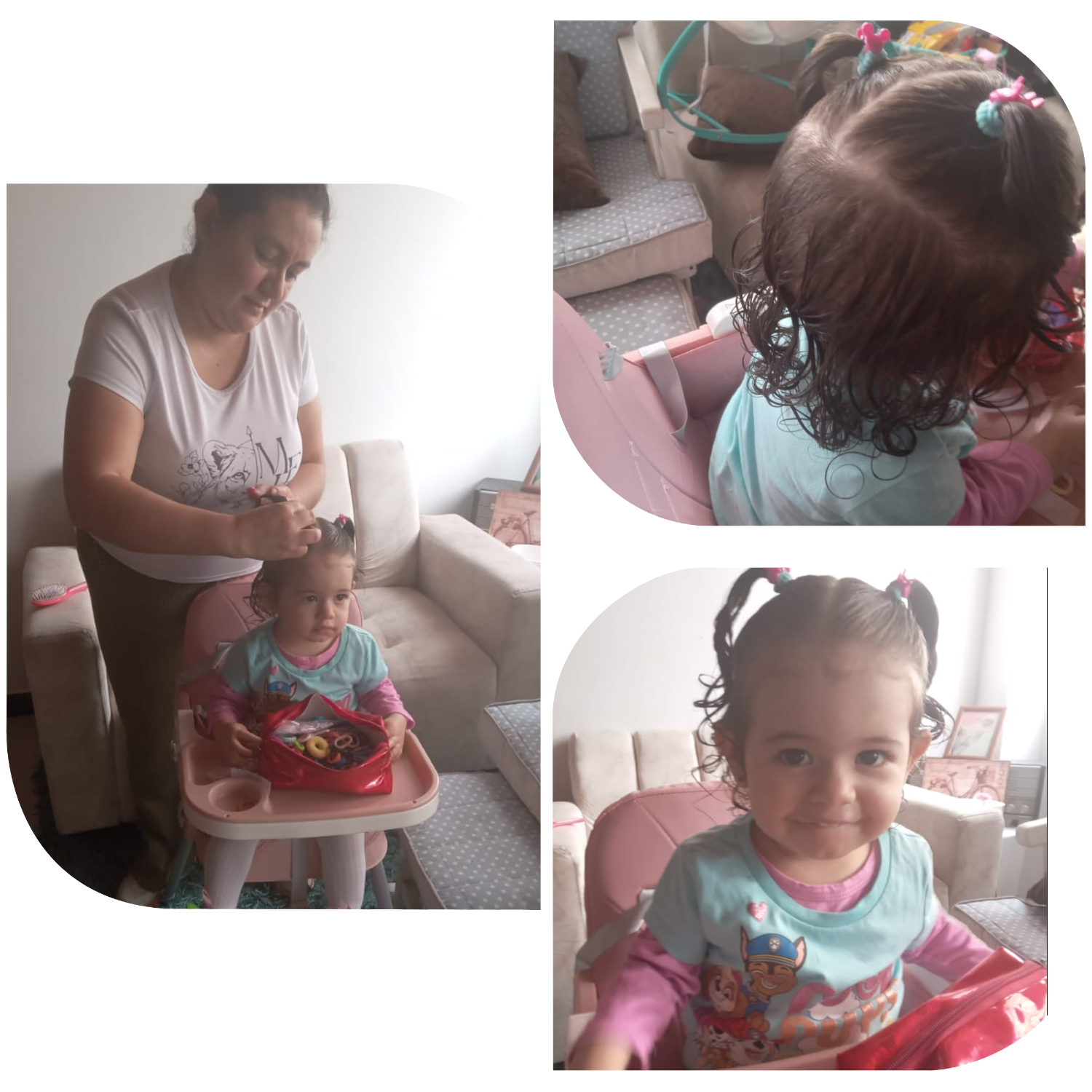 Foto de DANNA SOFIA MARIN GUIO