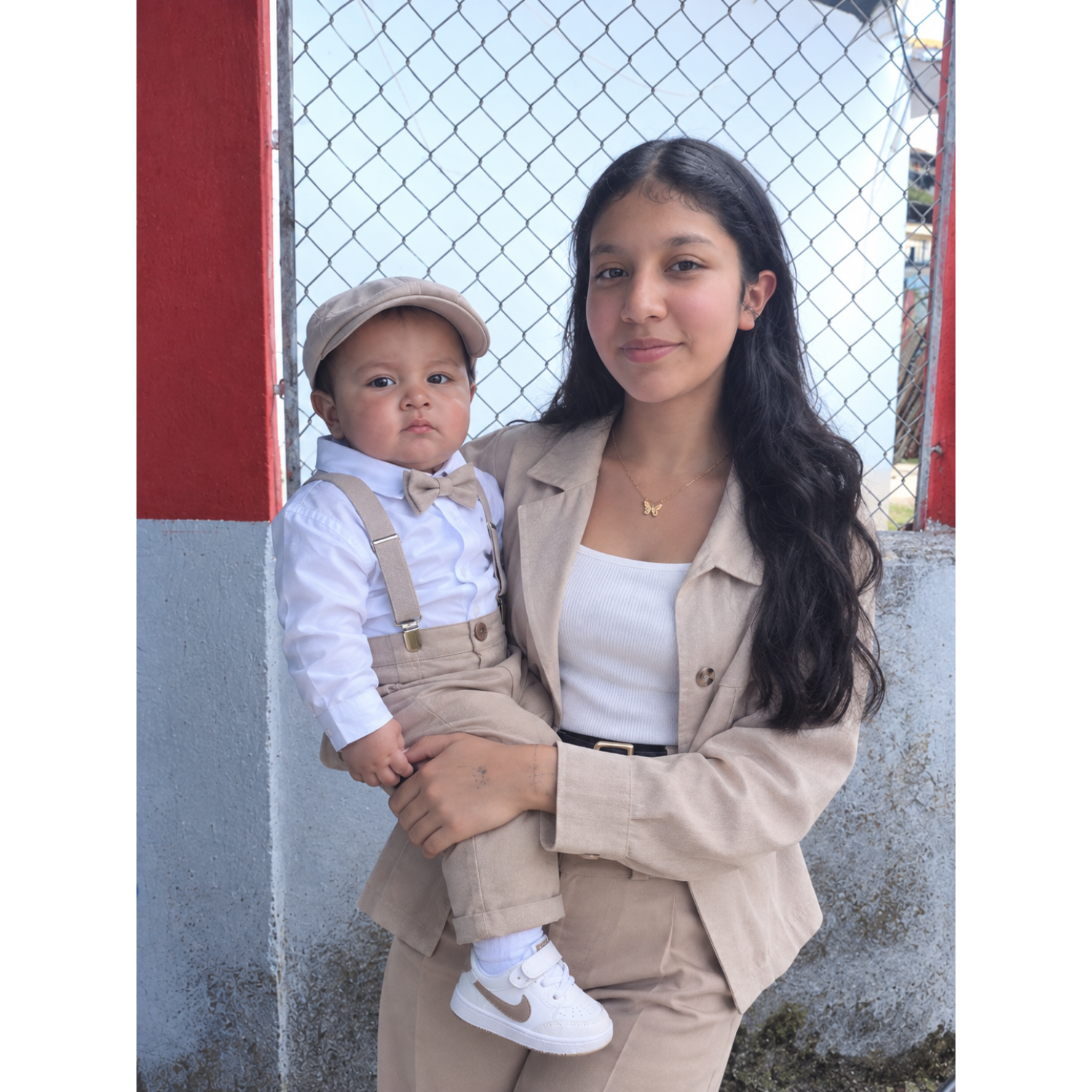 Foto de Maikol Camilo  Chalacan mariño 