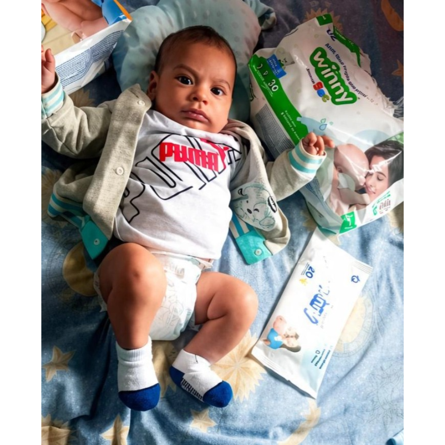 Foto de Iker Gael  Gómez chingate 