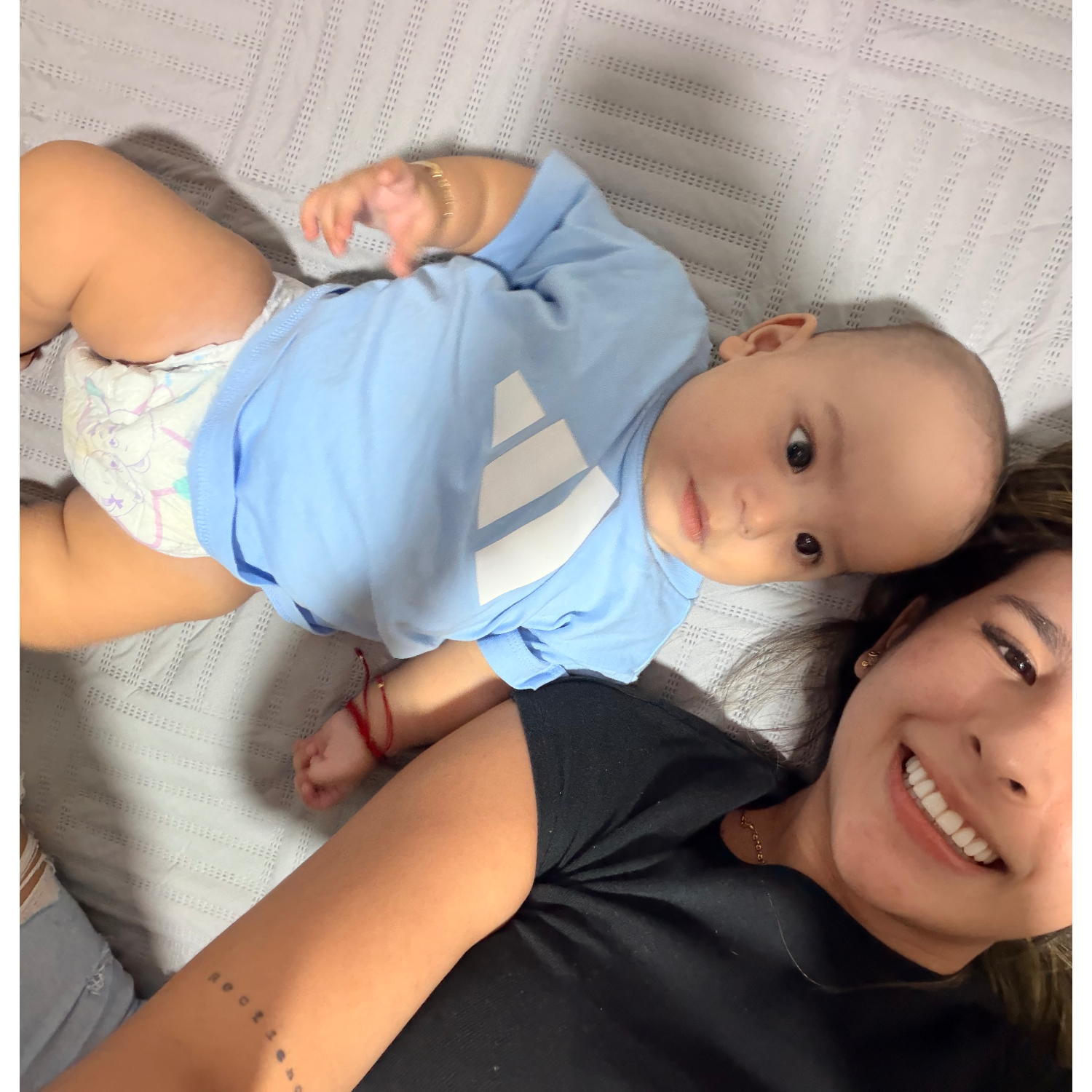 Foto de Joaquín  Tamayo 