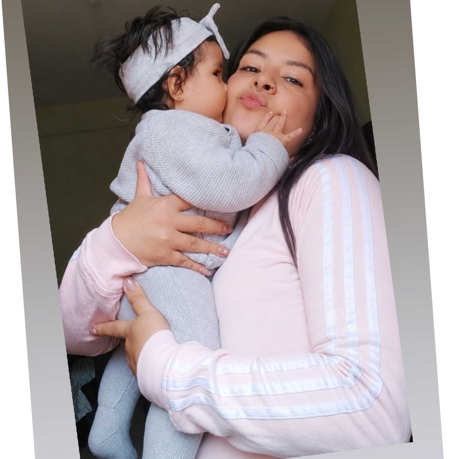 Foto de Liah Celeste
