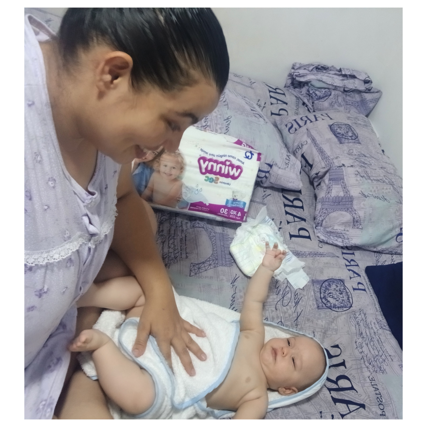 Foto de Samuel José  Lopesierra Corredor