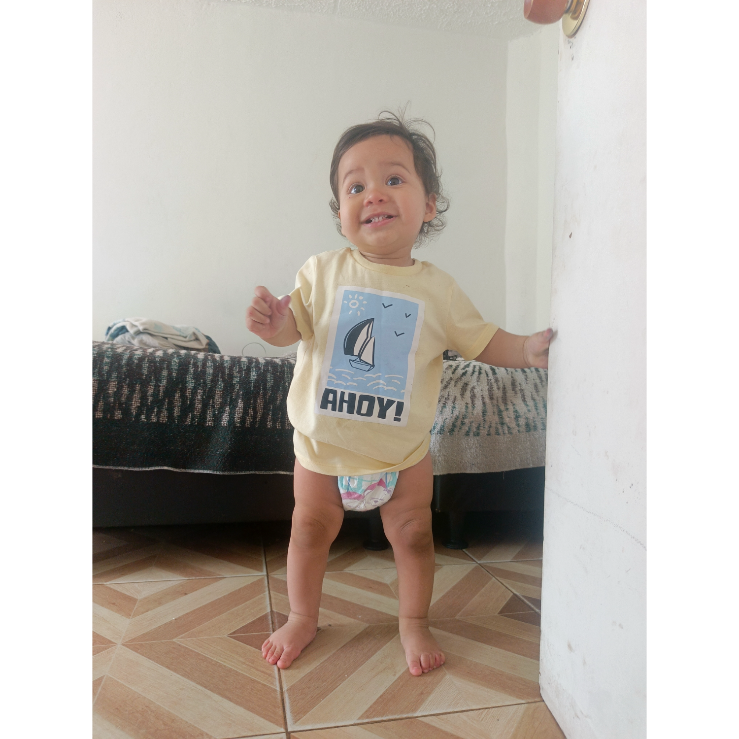 Calendario Winny 2027
