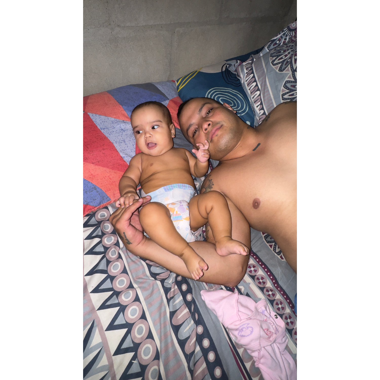 Foto de Emma lucia  González García 