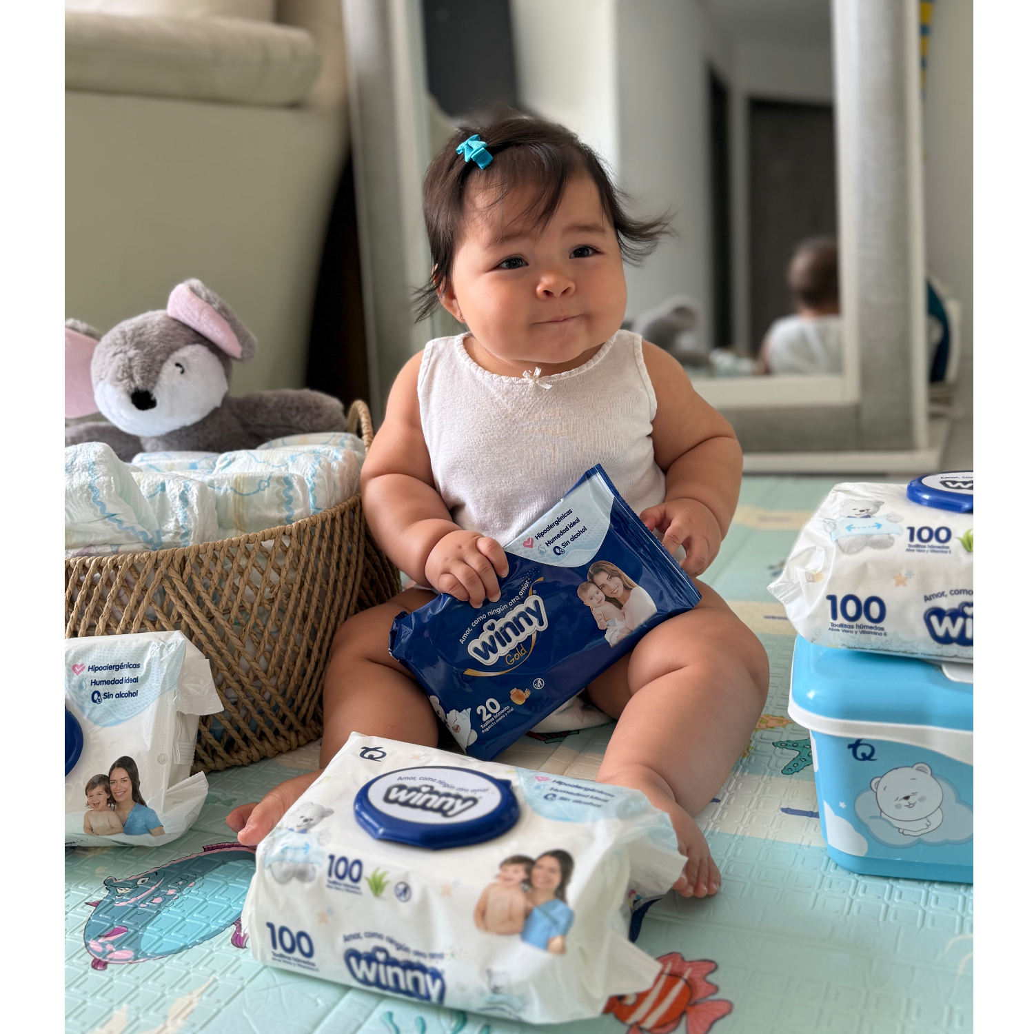 Foto de Montserrat Vargas Camacho