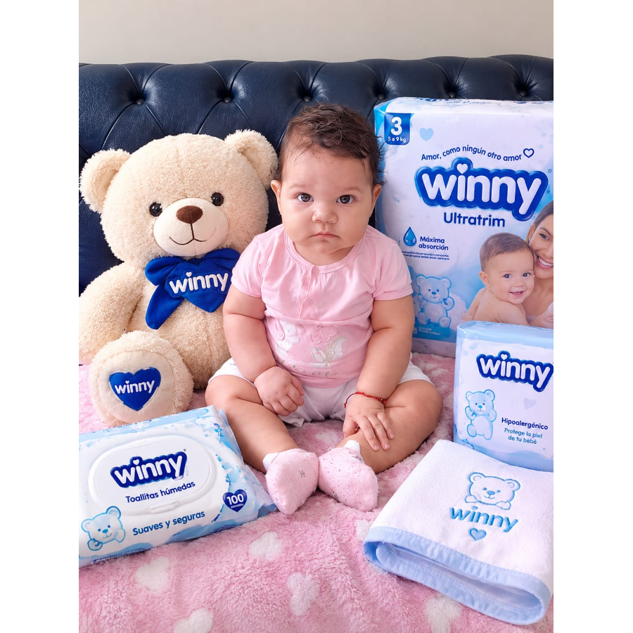 Foto de valery sofia  montenegro 