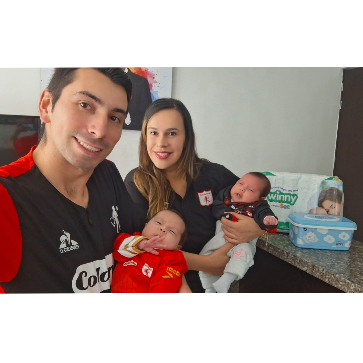 Foto de Alejandra Rozo Rico